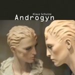 Klaus Schulze - Androgyn